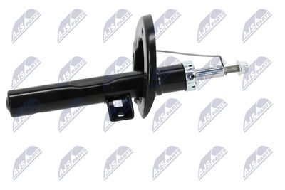 AMORTIZOR NTY AVW024 24