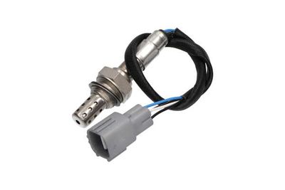 SONDA LAMBDA Kavo Parts EOS9065 7