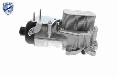 ÖLKüHLER MOTORöL VEMO V42600007 7