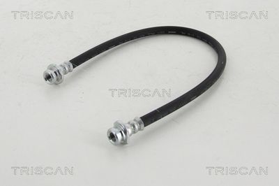 TRISCAN 8150 142112 Тормозной шланг  для NISSAN NV200 (Ниссан Нв200)
