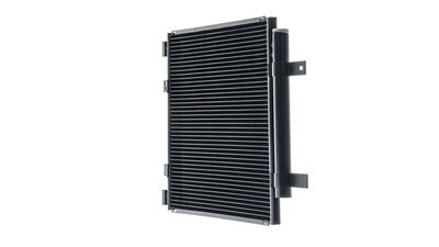 CONDENSATOR CLIMATIZARE MAHLE AC362000S 35