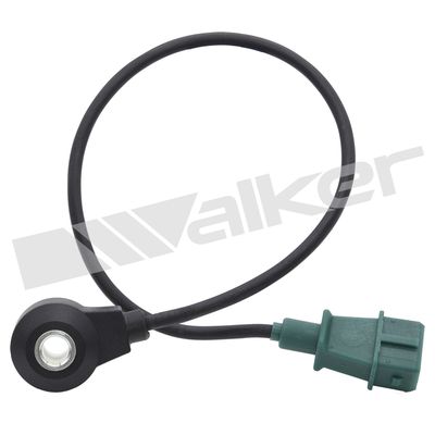 Czujnik spalania stukowego WALKER PRODUCTS 242-1117