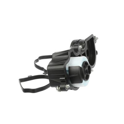 VENTIL AERISIRE CARTER ET ENGINETEAM CB0020 15