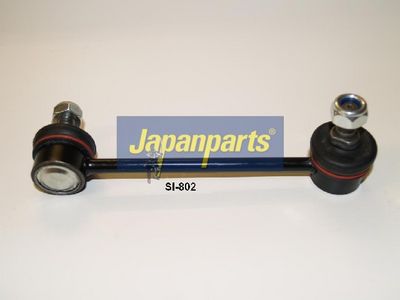 JAPANPARTS Šarnyro stabilizatorius