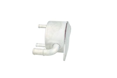 ÖLKüHLER AUTOMATIKGETRIEBE NRF 310090 16