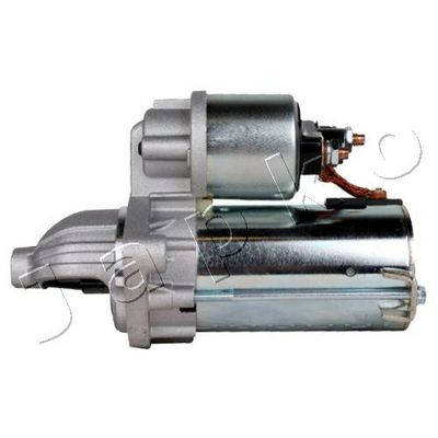 STARTER JAPKO MT102JM 1