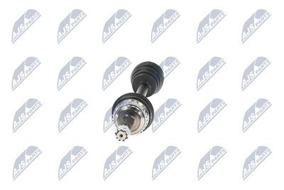 PLANETARA NTY NPWPL162 17