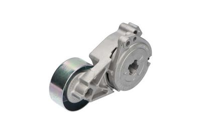 ROLA INTINZATOR CUREA TRANSMISIE Kavo Parts DTP5504 13