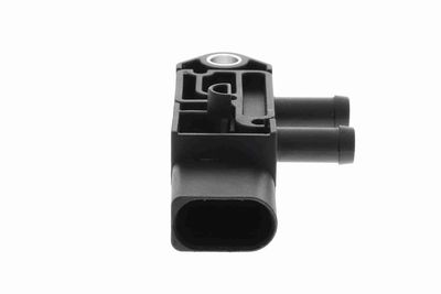 SENSOR ABGASDRUCK VEMO V10721501 8