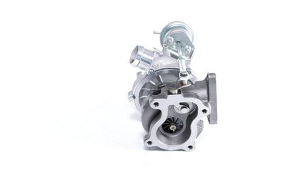 LADER AUFLADUNG BTS Turbo T911256BT 18