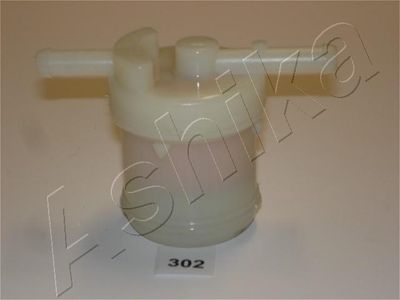 Топливный фильтр ASHIKA 30-03-302 для TOYOTA 1000