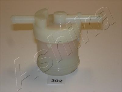 Fuel Filter 30-03-302