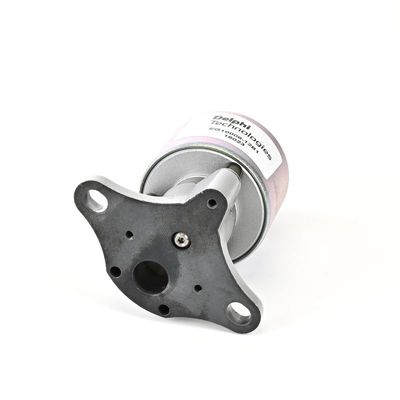 AGR-VENTIL DELPHI EG1000612B1 8