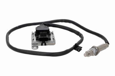 NOX-SENSOR HARNSTOFFEINSPRITZUNG VEMO V10720517 5