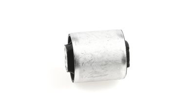 LAGERUNG LENKER SKF VKDS331073 9