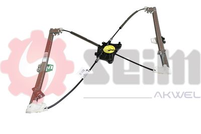 MECANISM ACTIONARE GEAM SEIM 902519 1