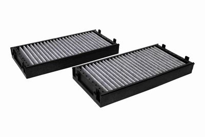 FILTER INNENRAUMLUFT VEMO V20315003 1