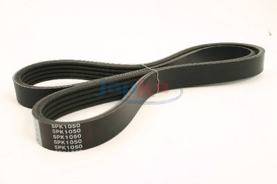 пистов ремък JAPKO 5PK1050