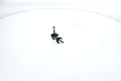 STANGE/STREBE STABILISATOR BOSCH 0986141465 13
