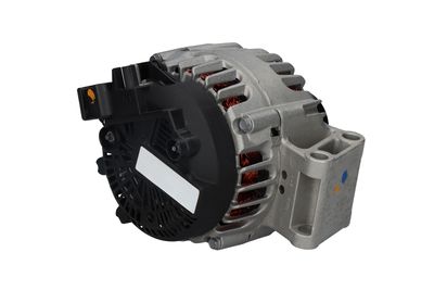 GENERATOR VALEO 440579 18