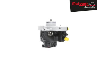 POMPA DE INALTA PRESIUNE METZGER AUTOTEILE 0830077 30