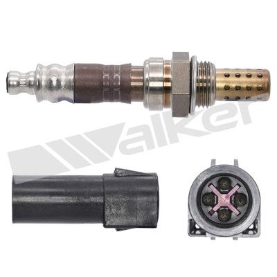 SONDA LAMBDA WALKER PRODUCTS 25024197 4