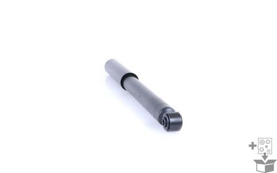 STOßDäMPFER MONROE 43068 4