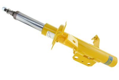 STOßDäMPFER BILSTEIN 35228417 1