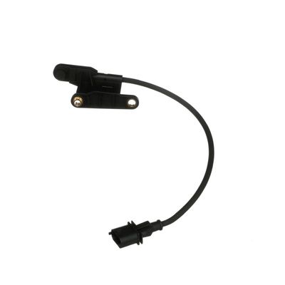 SENZOR POZITIE AX CU CAME DELPHI SS1051812B1 54