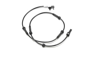 SENSOR RADDREHZAHL ATE 24071021753 17