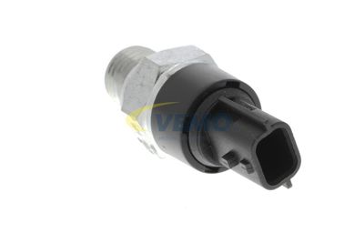 ÖLDRUCKSCHALTER VEMO V46730060 43
