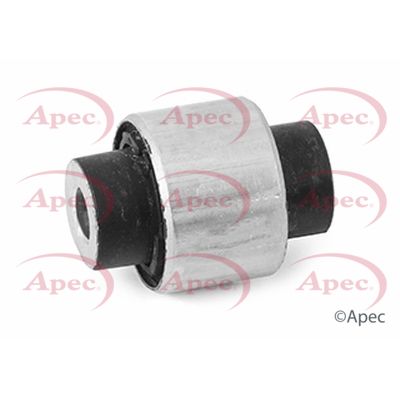 Mounting, control/trailing arm APEC AST8278