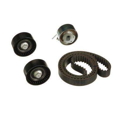 SET CUREA DE DISTRIBUTIE GATES K015586XS 49