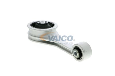 SUPORT MOTOR VAICO V251102 18