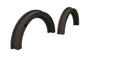 MONTAGEWERKZEUG GETRIEBELAGER KS TOOLS 4603863 36