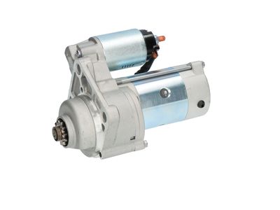 STARTER VALEO 460247 7