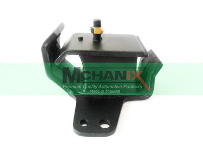 Подвеска, двигатель Mchanix NSENM-005 для NISSAN PICK UP
