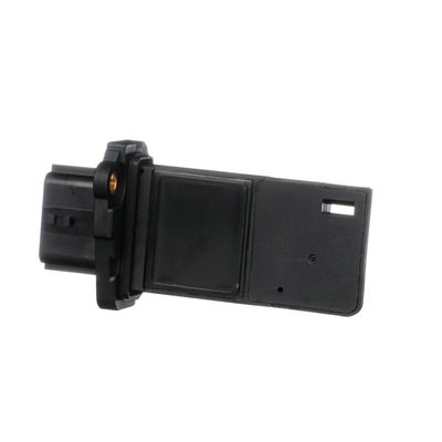 LUFTMASSENMESSER DELPHI AF1014112B1 17