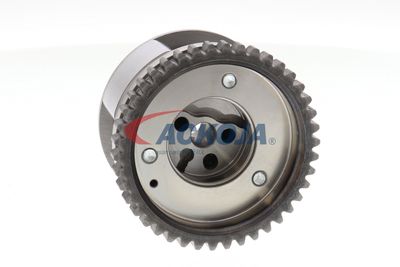 REGULATOR AX CU CAME ACKOJA A380546 58