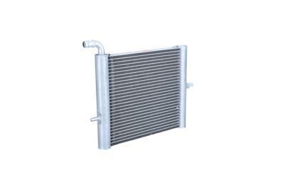 RADIATOR RACIRE MOTOR NRF 59176 21