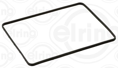 ELRING Tarpiklis, bloko dangtis (variklio karteris)