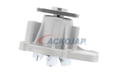 POMPă DE APă RăCIRE MOTOR ACKOJA A520707 39