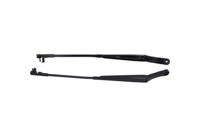 Valytuvo svirtis, priekinio stiklo apliejiklis