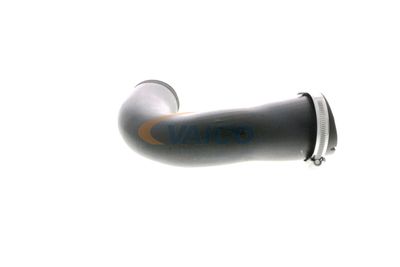 LADELUFTSCHLAUCH VAICO V102830 40