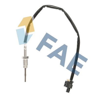 SENSOR ABGASTEMPERATUR FAE 68661 1