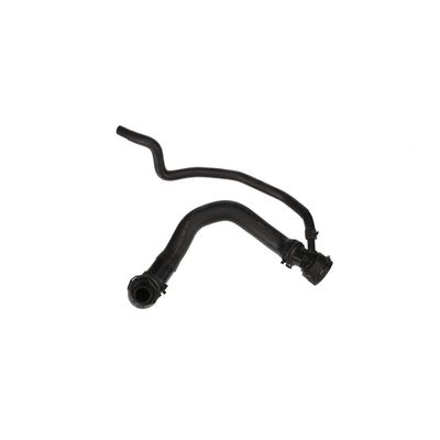 FURTUN RADIATOR GATES 052849 49