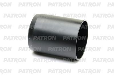 Защитный колпак / пыльник, амортизатор PATRON PSE6905 для AUDI A4