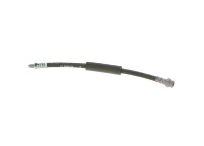 BREMSSCHLAUCH BOSCH 1987481124 6