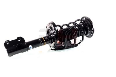 ANSAMBLU TELESCOP ARC GH GH353621C06 2