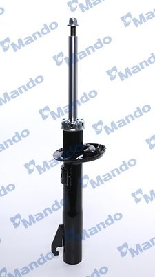 Støtdemper MANDO MSS017139 for FORD, MAZDA